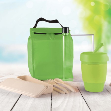 Picnic Pack Promotional Products